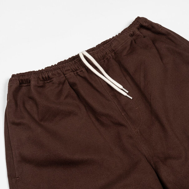 Red Dragon Apparel DECENZO PANT