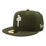 NEW ERA HAT DYNASTY