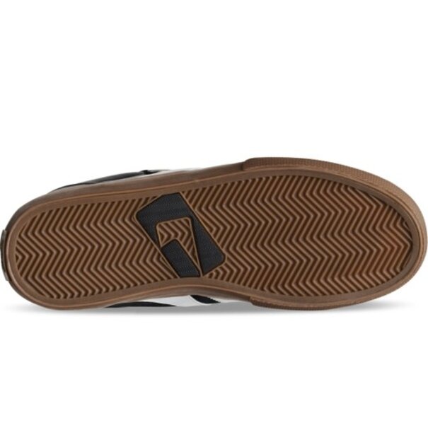 Globe Shoes and Skateboards encore-2