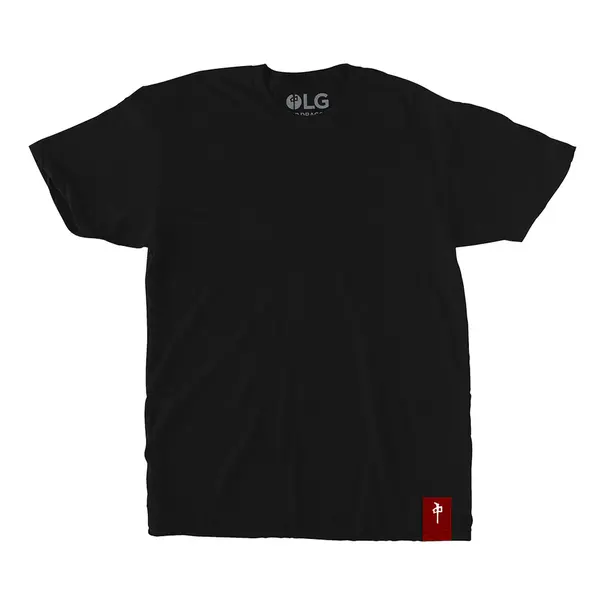 Red Dragon Apparel TRIBLEND BOTTOM MARK CHUNG