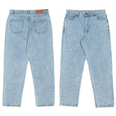 FRANKLIN JEAN ULTRA LIGHT BLUE