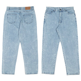 FRANKLIN JEAN ULTRA LIGHT BLUE