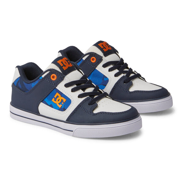DC Shoes PURE ELASTIC