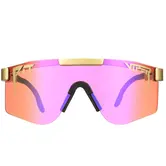 The Double WidesThe Crown Royalty