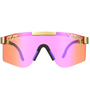 The Double WidesThe Crown Royalty