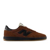 NB NUMERIC 440 (RICH OAK/BLACK - TNT)