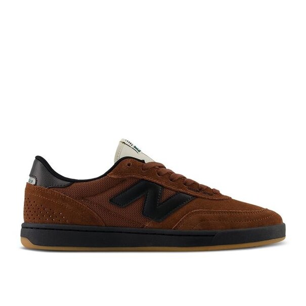 NEW BALANCE NB NUMERIC 440 (RICH OAK/BLACK - TNT)