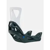 Step On - Mens Depemd/White