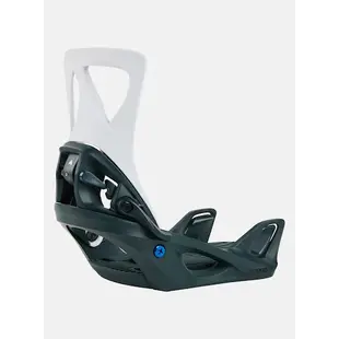 Step On - Mens Depemd/White/Emerald