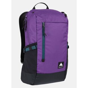 PROSPECT 2.0 IMPERIAL PURPLE