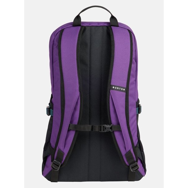 Burton Snowboards PROSPECT 2.0 IMPERIAL PURPLE