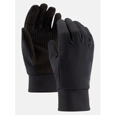 Mens Touch N Go Liner True Blackids