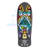 CRUZ DECK GODZILLA MOTHRA NATAS 10.538x30.14