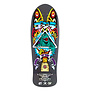 CRUZ DECK GODZILLA MOTHRA NATAS 10.538x30.14