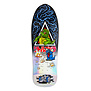 CRUZ DECK GODZILLA JR. NATAS 9.89x29.82