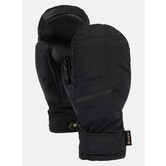 Mens Gore Mitt True Black