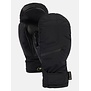 Mens Gore Mitt True Black