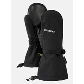 Kids Gore Mit True Blackids