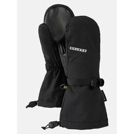 Kids Gore Mit True Blackids