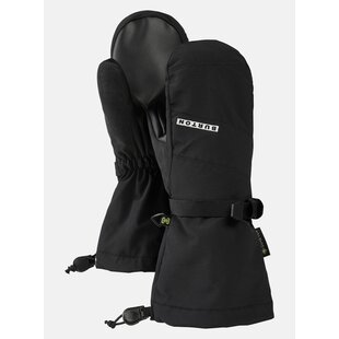 Kids Gore Mit True Blackids