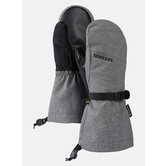 Kids Gore Mit Gray Heather