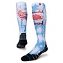 Stance Steal your Face  SNOW Over-The-Calf socks: