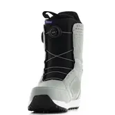 Photon BOA Boots / Grey