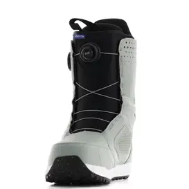 Photon BOA Boots / Grey