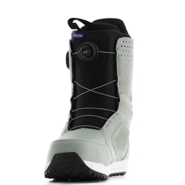Burton Snowboards Photon BOA Boots / Grey