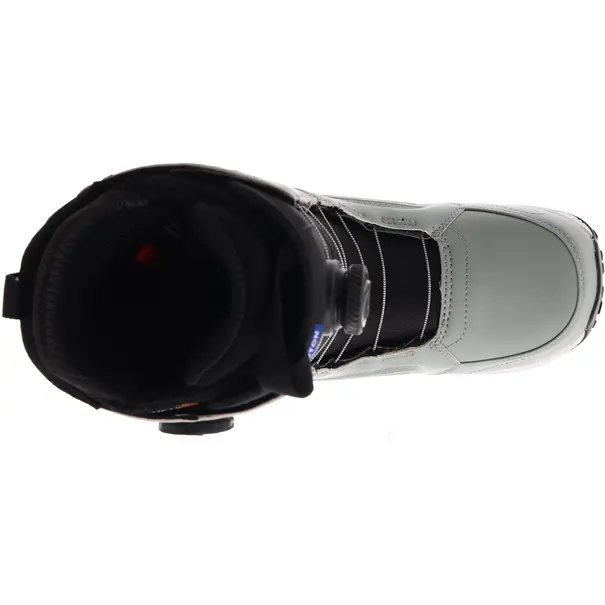 Burton Snowboards Photon BOA Boots / Grey