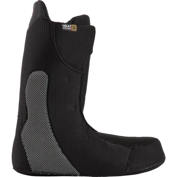 Burton Snowboards Photon BOA Boots / Grey