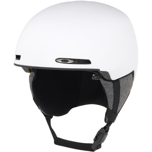 Oakley Mod1 Mips Matte White