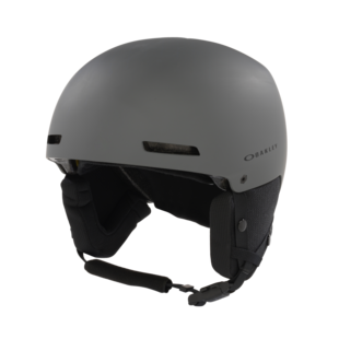 Mod1 Mips Forged Iron