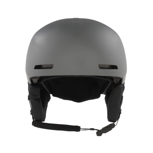 Oakley Mod1 Mips Forged Iron