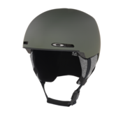 Mod1 Mips Dark Brush