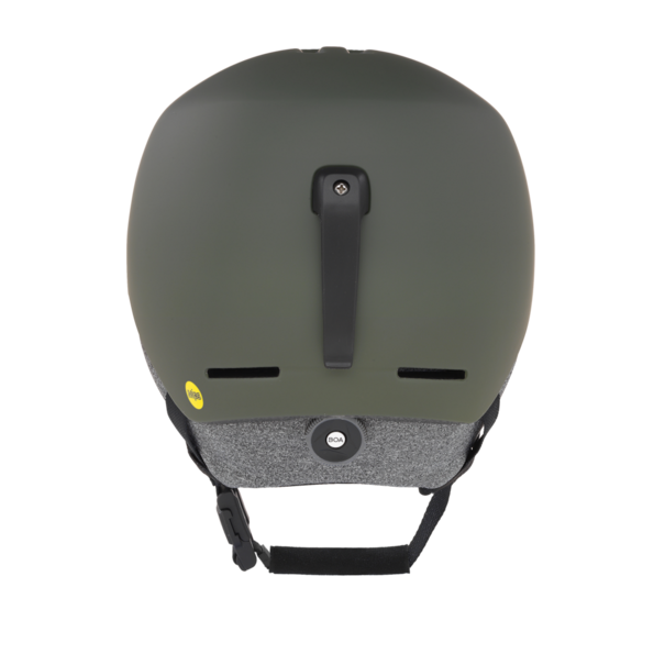 Oakley Mod1 Mips Dark Brush