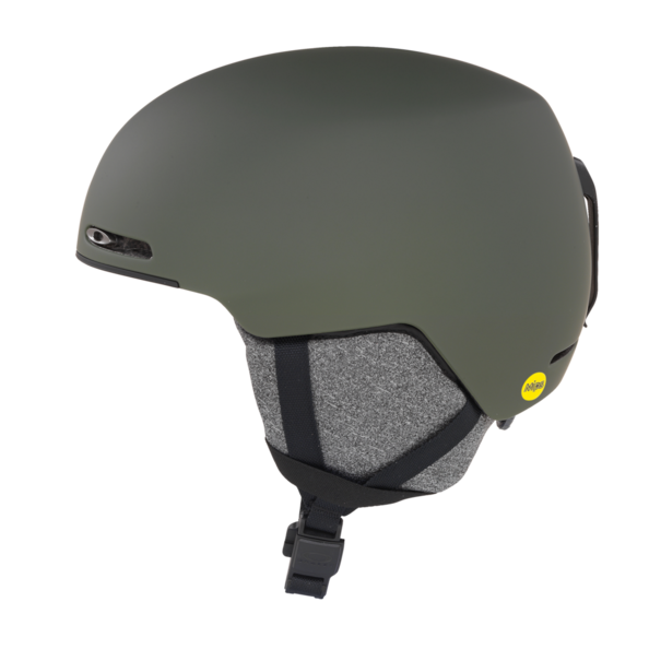 Oakley Mod1 Mips Dark Brush