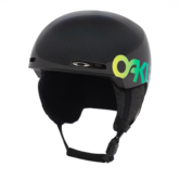 Mod1 Mips Factory Pilot Galaxy