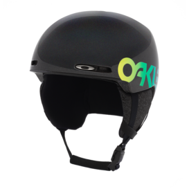 Mod1 Mips Factory Pilot Galaxy