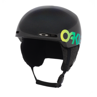 Mod1 Mips Factory Pilot Galaxy