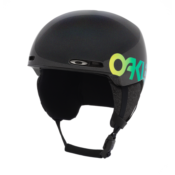 Oakley Mod1 Mips Factory Pilot Galaxy