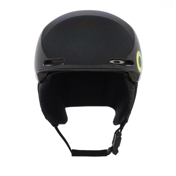 Oakley Mod1 Mips Factory Pilot Galaxy