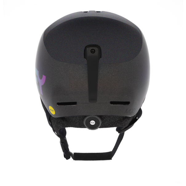 Oakley Mod1 Mips Factory Pilot Galaxy