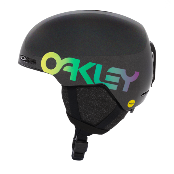 Oakley Mod1 Mips Factory Pilot Galaxy