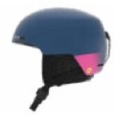 Mod1 Mips Matte Poseidon Pink Fade