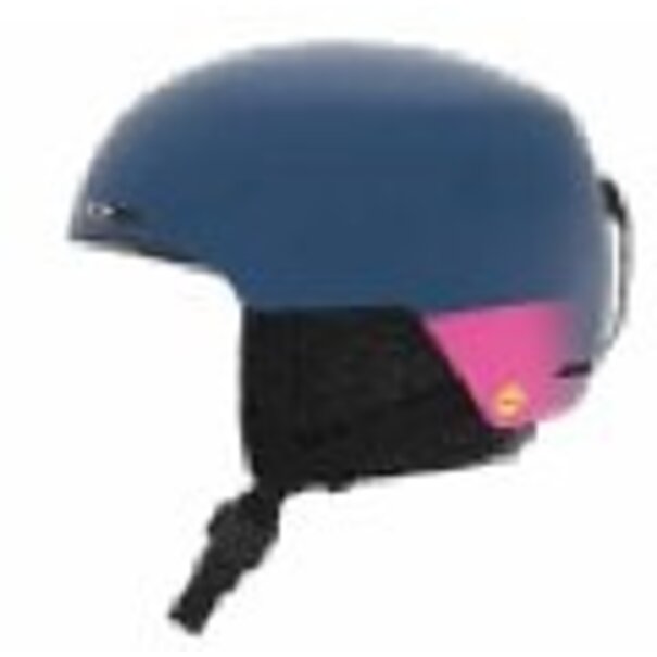 Oakley Mod1 Mips Matte Poseidon Pink Fade