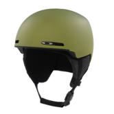 Mod1 Mips Matte Fern