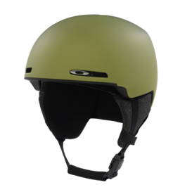 Mod1 Mips Matte Fern