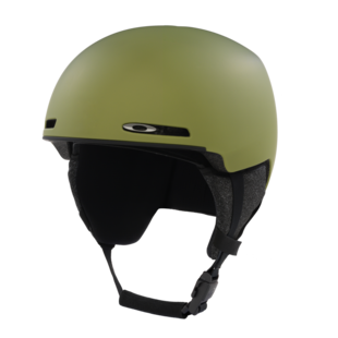 Mod1 Mips Matte Fern