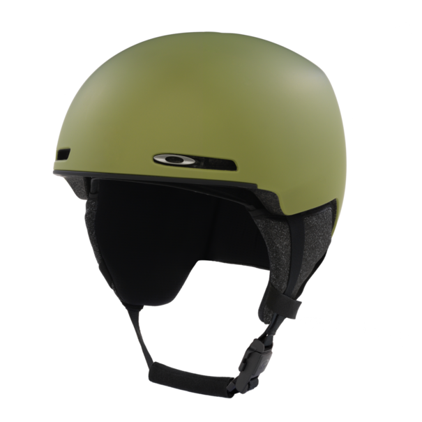 Oakley Mod1 Mips Matte Fern